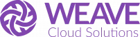 Weave Logo